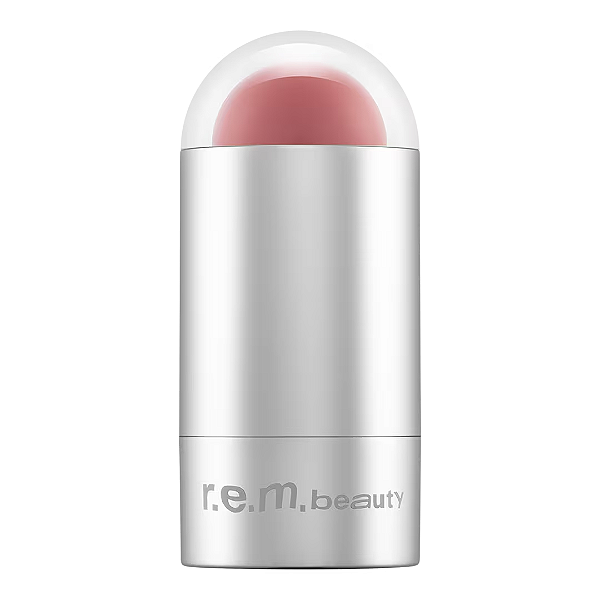 Blush/Balm Labial R.E.M. Beauty Eclipse Blush & Lip Stick| Cor: Audition