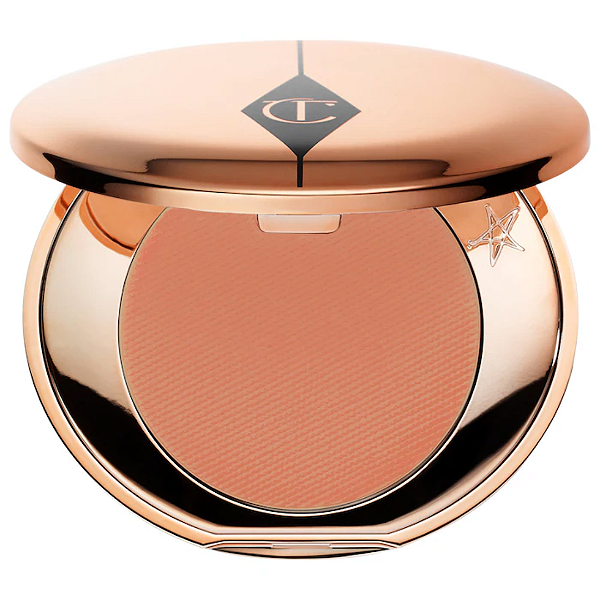 Corretor de Cor Charlotte Tilbury Magic Vanish Color Corrector | Cor: Medium