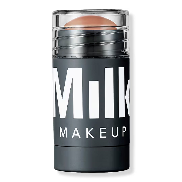 Contorno Milk Makeup Sculpt Stick Cream Contour | Cor: Toasted