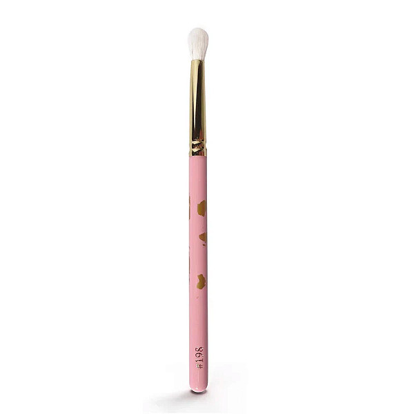 Pincel P. Louise #198 Blending Brush