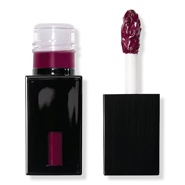 Gloss Labial E.l.f Glossy Lip Stain | Cor: Berry Queen