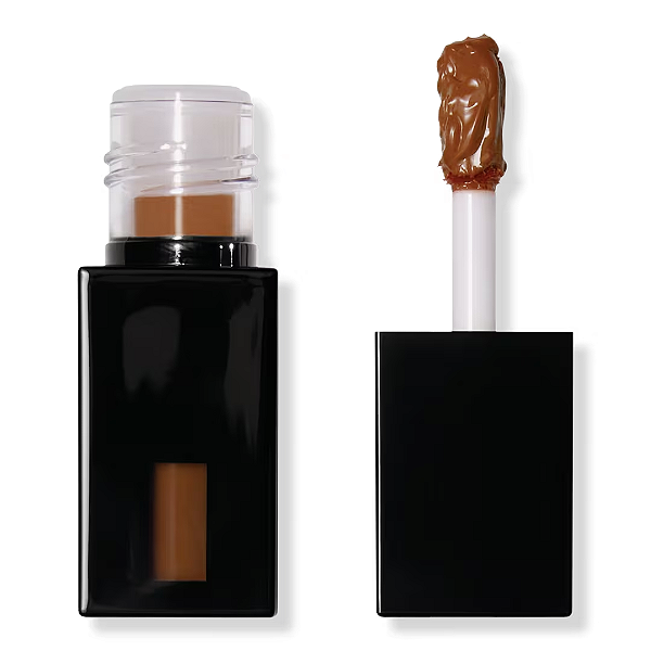 Gloss Labial E.l.f Glossy Lip Stain | Cor: Cinnamon Dreamz
