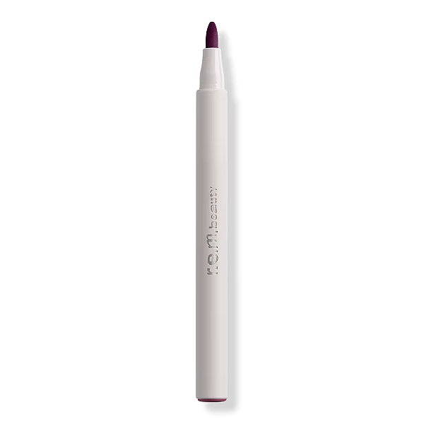 Batom Lip Stain R.E.M. Beauty Practically Permanent Lip Stain Marker | Cor: Miss Berry
