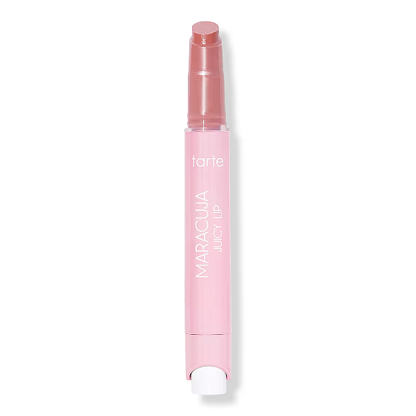 Lip Balm Tarte Maracuja Vegan Juicy Lip Balm | Cor: Coconut