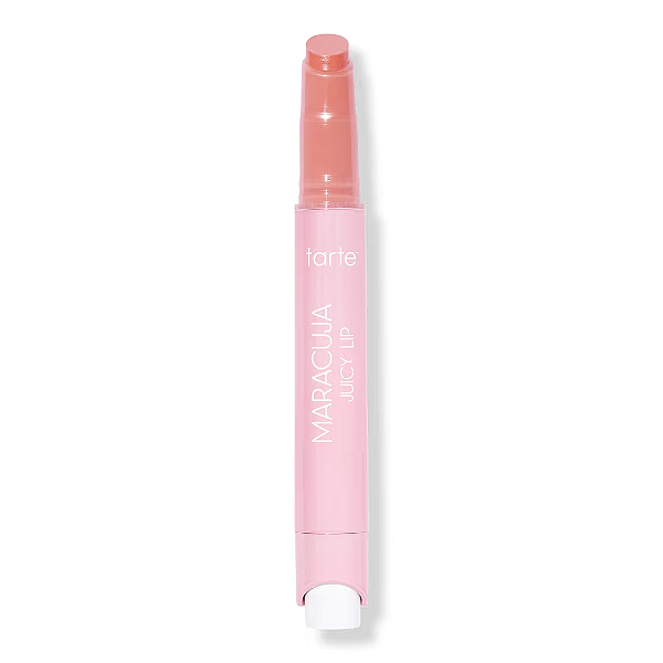 Lip Balm Tarte Maracuja Vegan Juicy Lip Balm | Cor: Grapefruit