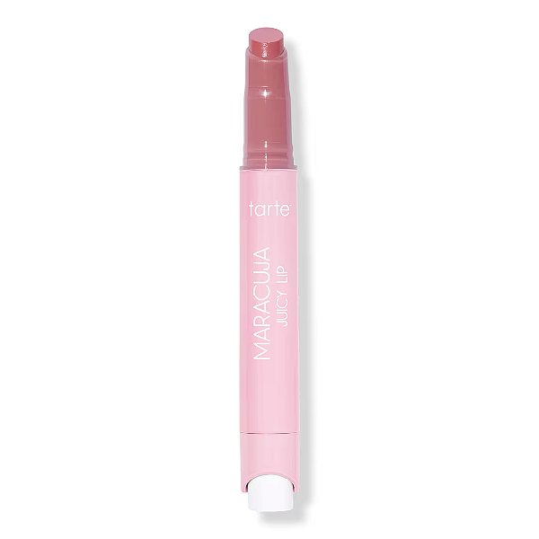 Lip Balm Tarte Maracuja Vegan Juicy Lip Balm | Cor: Rose