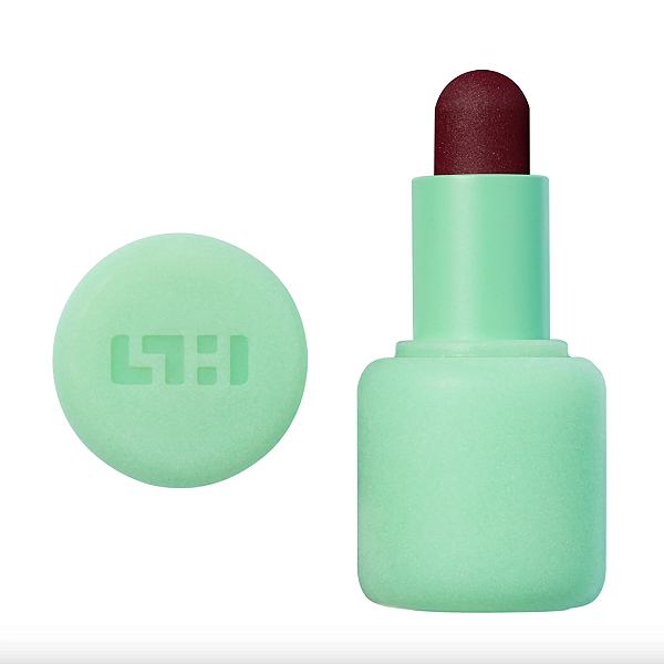 Lip Balm Simihaze Beauty Velvet Blur Matte Lipstick Balm | Cor: 03 Storm
