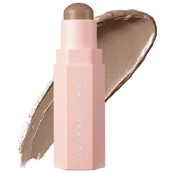 Contorno Fenty Beauty Match Stix Matte Contour Skinstick | Cor: Amber