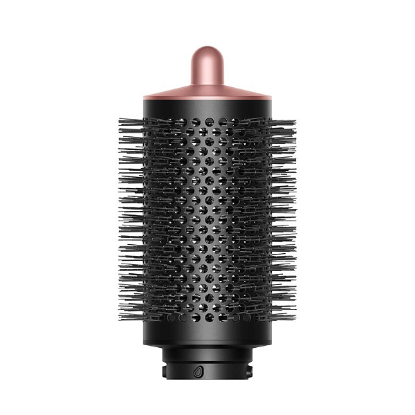 Acessório Dyson Large round volumizing brush