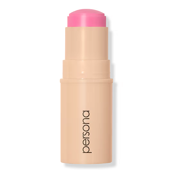 Blush Persona DreamStick Cream Blush | Cor: Bubble