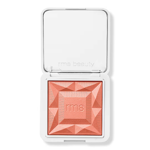 Blush RMS Beauty ReDimension Hydra Powder Blush | Cor: Bohemian Girl