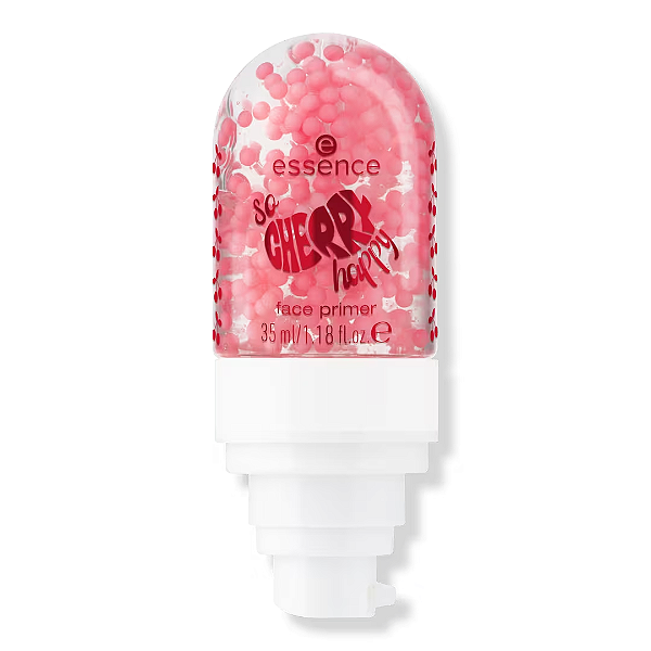 Primer Facial Essence So Cherry Happy Face Primer | 35ML
