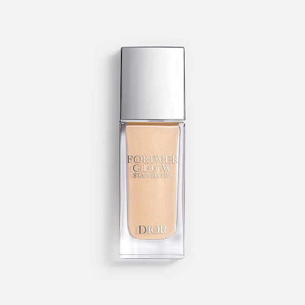 Base Iluminadora Dior Forever Glow Star Filter | Cor: 0