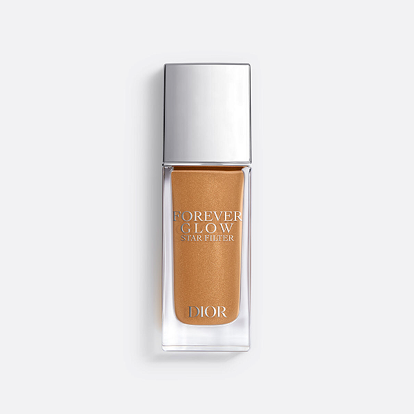 Base Iluminadora Dior Forever Glow Star Filter | Cor: 5