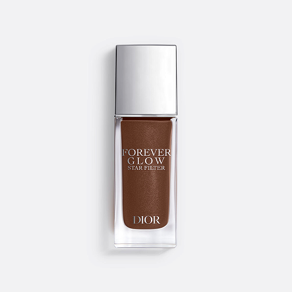 Base Iluminadora Dior Forever Glow Star Filter | Cor: 9