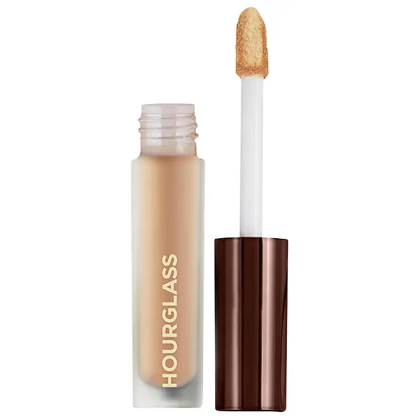 Mini Corretivo Hourglass Mini Vanish Airbrush Concealer | Cor: Cedar 3.5