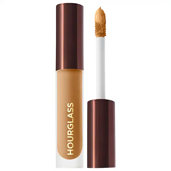 Mini Corretivo Hourglass Mini Vanish Airbrush Concealer | Cor: Maple 8.5