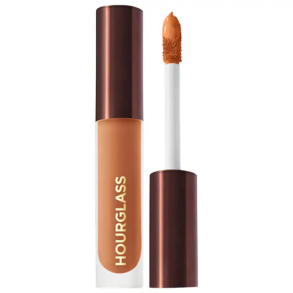 Mini Corretivo Hourglass Mini Vanish Airbrush Concealer | Cor: Umber 9