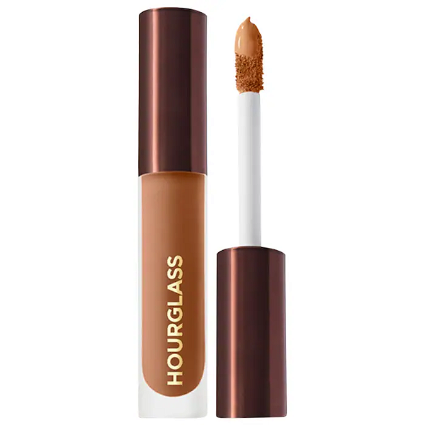 Mini Corretivo Hourglass Mini Vanish Airbrush Concealer | Cor: Brandy 10