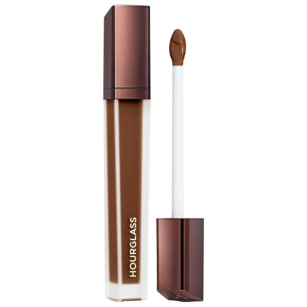 Corretivo Líquido Hourglass Vanish Airbrush Concealer | Cor: Clove 11.4
