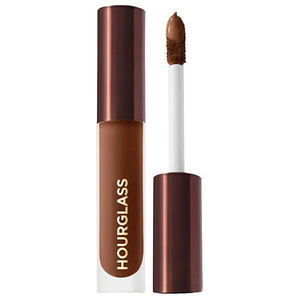 Mini Corretivo Hourglass Mini Vanish Airbrush Concealer | Cor: Clove 11.4