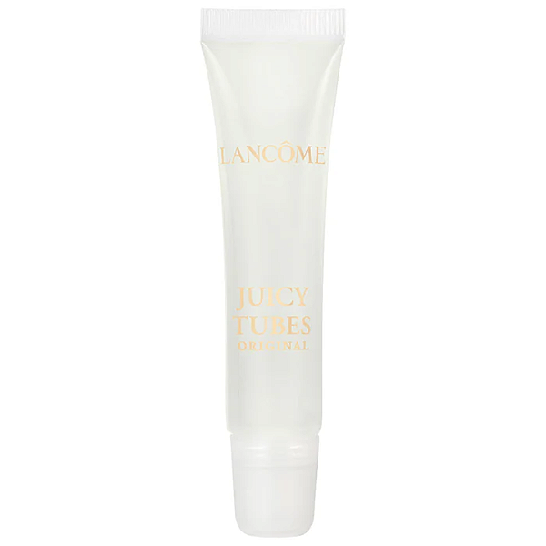 Gloss Lancôme Juicy Tubes Original Lip Gloss | Cor: 01 Pure