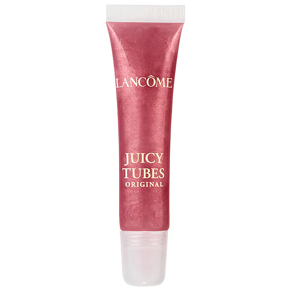 Gloss Lancôme Juicy Tubes Original Lip Gloss | Cor: 07 Magic Spell