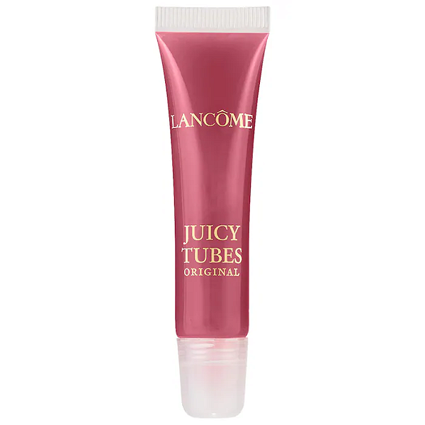 Gloss Lancôme Juicy Tubes Original Lip Gloss | Cor: 08 Tickled Pink
