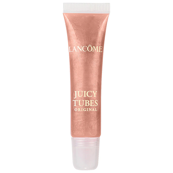 Gloss Lancôme Juicy Tubes Original Lip Gloss | Cor: 09 Hallucination