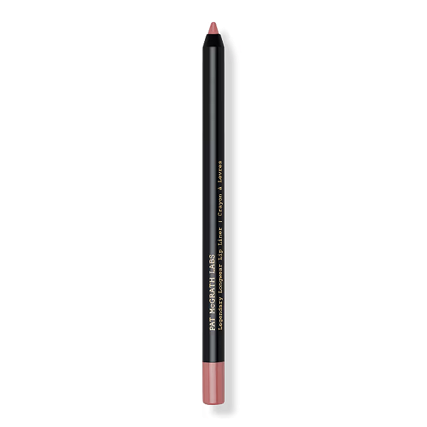 Lápis Labial PAT McGrath Labs Legendary Longwear Lip Liner | Cor: Divine Rose