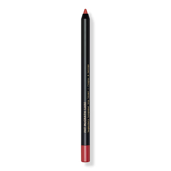 Lápis Labial PAT McGrath Labs Legendary Longwear Lip Liner | Cor:  Elson