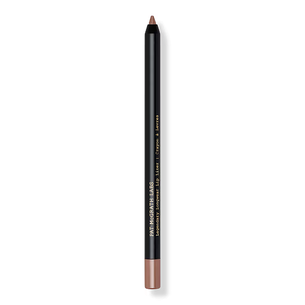Lápis Labial PAT McGrath Labs Legendary Longwear Lip Liner | Cor: Mocha Obsession