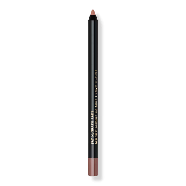 Lápis Labial PAT McGrath Labs Legendary Longwear Lip Liner | Cor: Structure