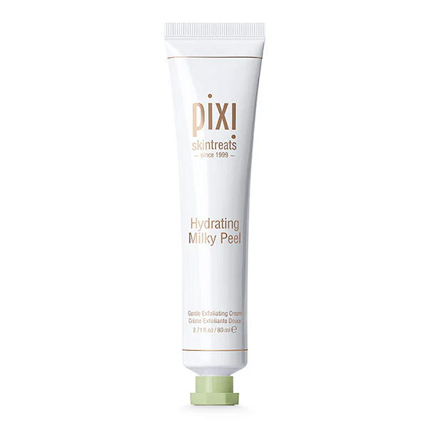 Hidratante Facial Pixi Hydrating Milky Peel 80ml