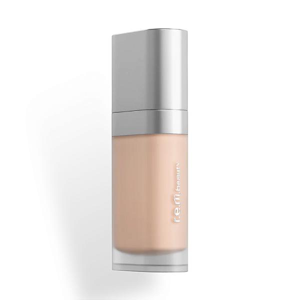 Base R.E.M. Beauty Sweetener Foundation | Cor: Fair 8n