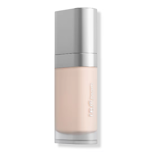 Base R.E.M. Beauty Sweetener Foundation | Cor: Fair 2n