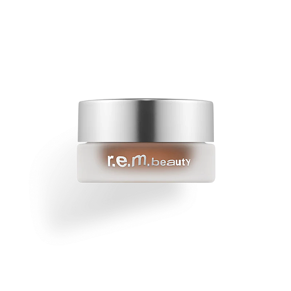 Corretivo R.E.M. Beauty Sweetener Concealer | Cor: Deep 3 w