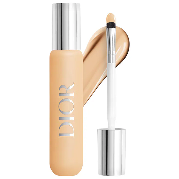 Corretivo Dior Backstage Concealer | Cor: 3W