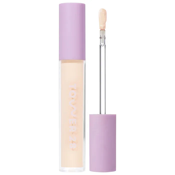 Corretivo Tower 28 Beauty Swipe All-Over Hydrating Serum Concealer | Cor: 1.0 BH