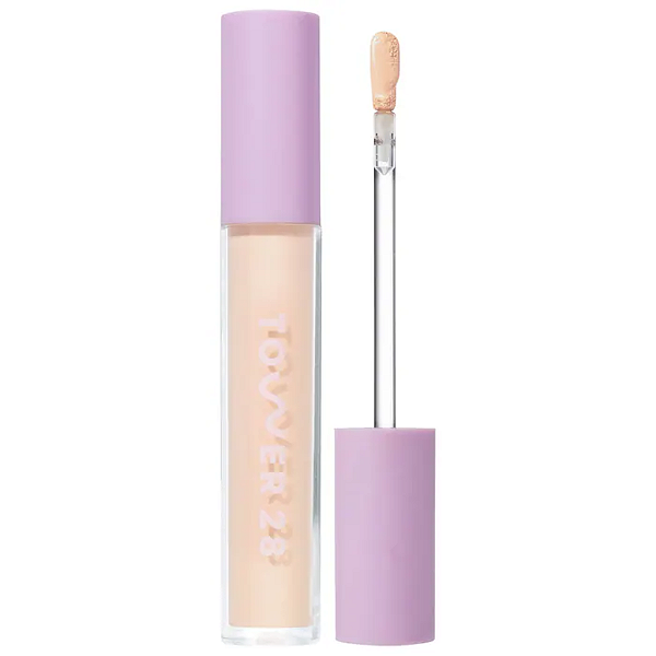Corretivo Tower 28 Beauty Swipe All-Over Hydrating Serum Concealer | Cor: 3.0 CC