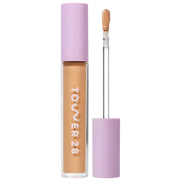 Corretivo Tower 28 Beauty Swipe All-Over Hydrating Serum Concealer | Cor: 11.0 OC