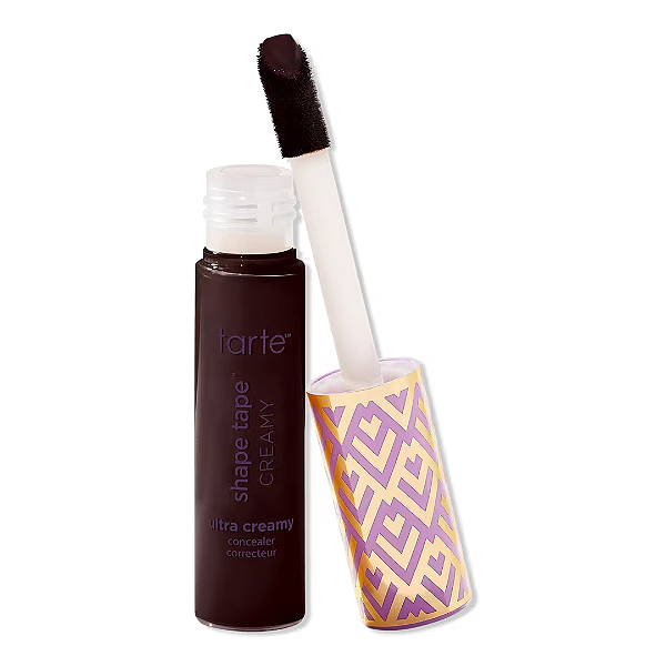 Corretivo Tarte Shape Tape Creamy Concealer | Cor: 64W espresso warm