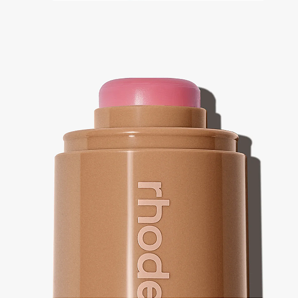 Blush Rhode Pocket Blush | Cor: Piggy