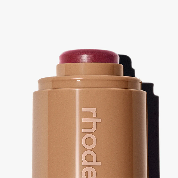 Blush Rhode Pocket Blush | Cor: Date Cake