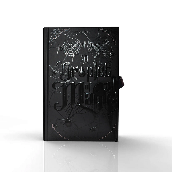 Paleta P.Louise A Droplet Of Magic Palette