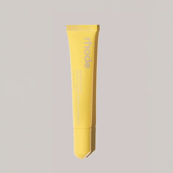 Lip Tint Rhode Peptide Lip Tint | Cor: Lemontini | EDIÇÃO LIMITADA