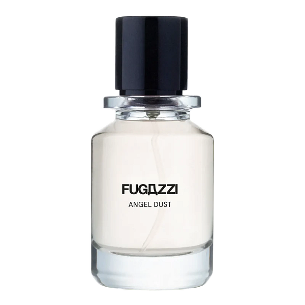 Perfume Fugazzi Fragrances Angel Dust Extrait de Parfum | 100ML