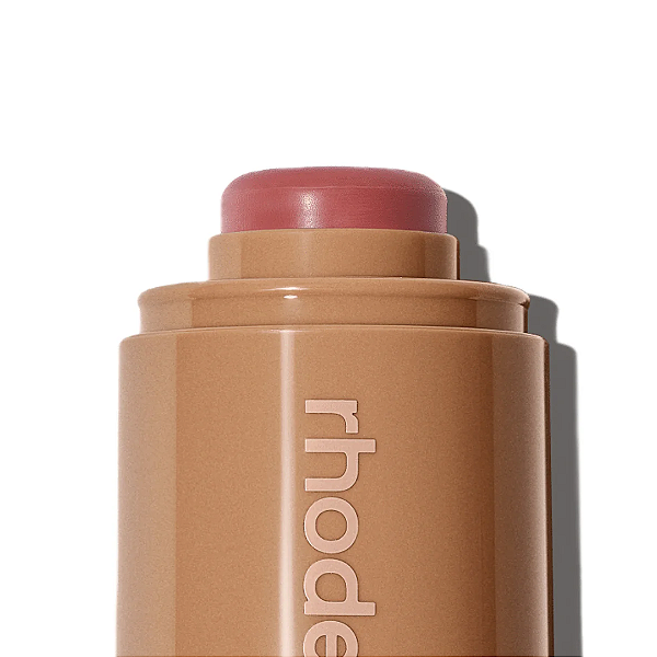 Blush Rhode Pocket Blush | Cor: Tan Line