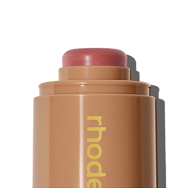 Blush Rhode Pocket Blush | Cor: Tan Line | EDIÇÃO LIMITADA
