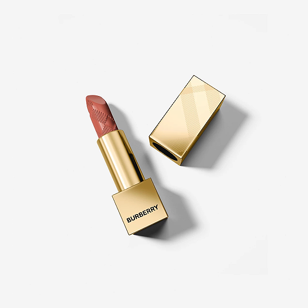 Batom Burberry Burberry Kisses | Cor: Delicate Rose No.14